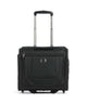 Delsey Paris Helium Dlx Trolley (2 wheels) schwarz