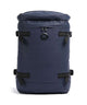 Delsey Paris Raspail Backpack blau