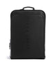 Delsey Paris Arche Backpack schwarz