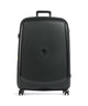 Delsey Paris Belmont Plus Spinner (4 wheels) black