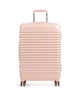 Delsey Paris Bastille 2.0 Resväska med 4 hjul paonie