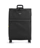 Delsey Paris Maubert 2.0 Resväska med 4 hjul schwarz