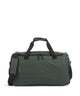 Delsey Paris Maubert 2.0 Weekend bag army