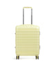 Delsey Paris Bastille 2.0 Resväska med 4 hjul blassgelb