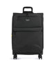 Delsey Paris Maubert 2.0 Resväska med 4 hjul schwarz