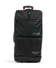 Jeep JS006B 82 Duffel trolley black