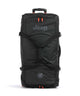 Jeep JS005A 82 Duffel trolley black