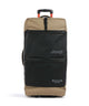 Jeep JS006B 82 Duffel trolley warm sand