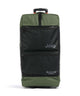Jeep JS006B 82 Duffel trolley green