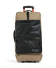 Jeep JS006B 73 Duffel trolley warm sand