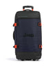 Jeep JS007C 73 Duffel trolley blue