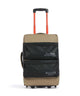 Jeep JS006B 55 Duffel trolley warm sand
