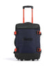 Jeep JS007C 55 Duffel trolley blue