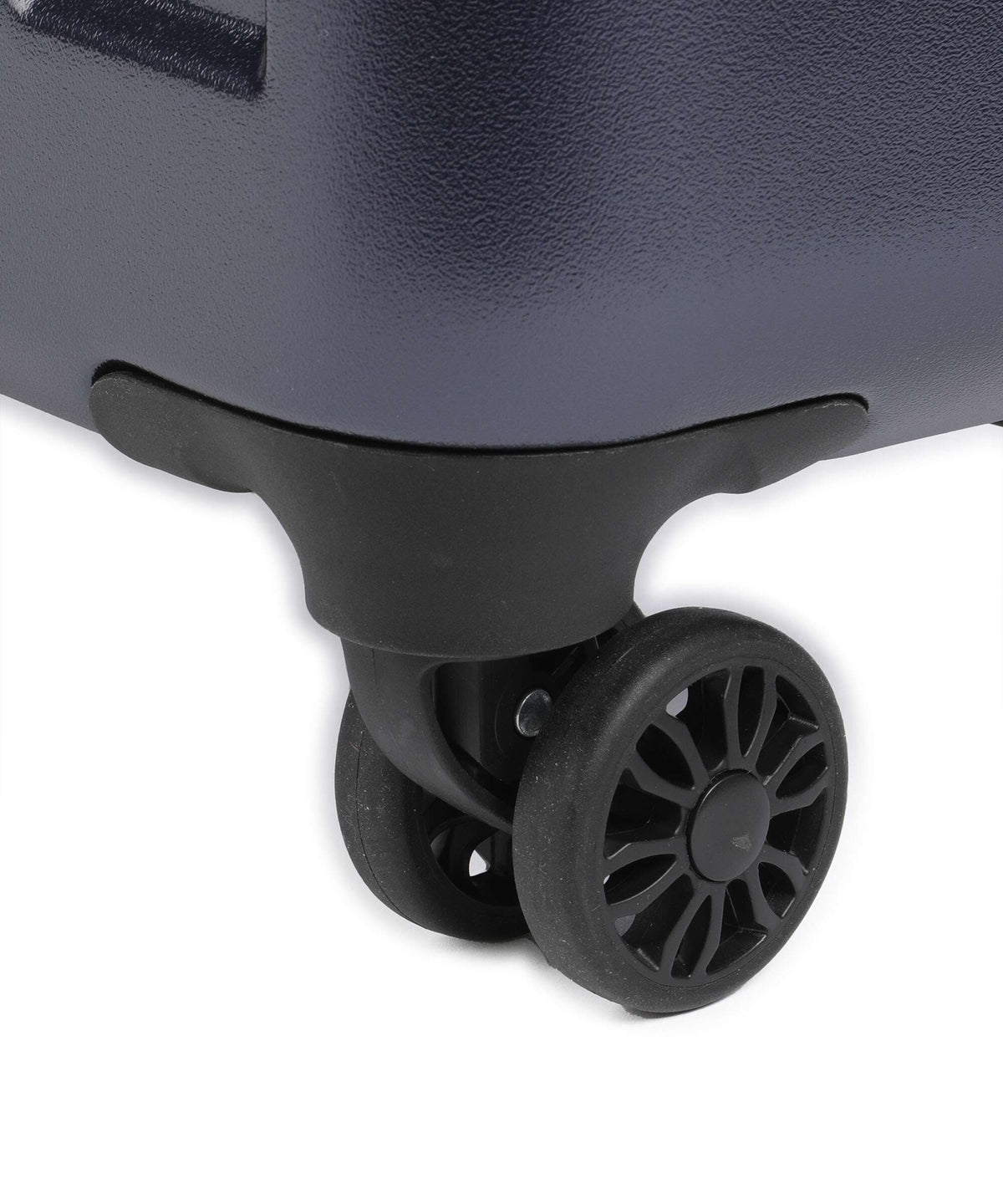 Jeep JH004C Spinner (4 wheels) blue