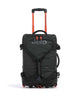 Jeep JS005A 55 Duffel trolley black
