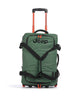 Jeep JS005A 55 Duffel trolley green