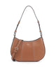 Le Tanneur Juliette Shoulder bag tan