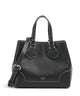 Lancel Neo Izy S Handbag black