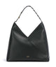 Lancel Pagode L Hobo bag black