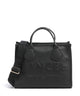 Lancel Jour M Handbag black