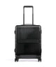 Lancel Empreinte Resväska med 4 hjul black