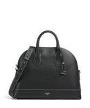 Lancel Belleville M Handväskor black