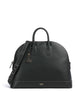 Lancel Belleville Bugatti L Handbag black