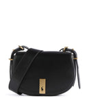 Polo Ralph Lauren ID Collection Small Crossover väska black