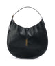 Polo Ralph Lauren ID Collection Medium Hobo väska black