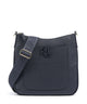 Lauren Ralph Lauren Cameryn 27 Crossover väska refined navy