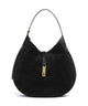 Polo Ralph Lauren ID Collection Medium Hobo väska black