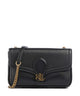 Lauren Ralph Lauren Bradley Large Plånbok black