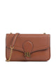 Lauren Ralph Lauren Bradley Large Plånbok lauren tan