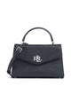Lauren Ralph Lauren Farrah Small Crossover väska lauren navy