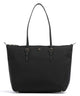 Lauren Ralph Lauren Keaton 26 Tote bag black