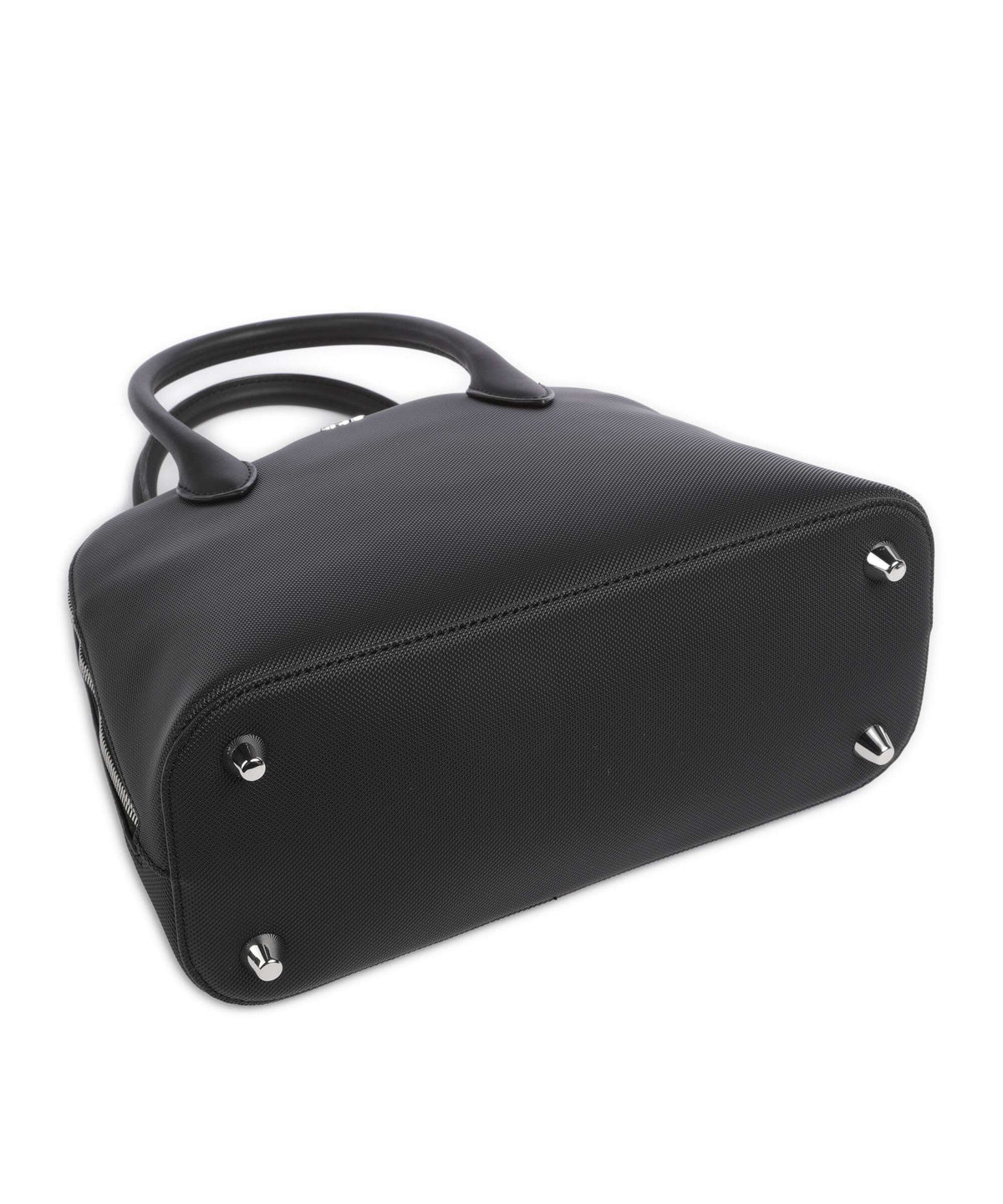 Lacoste Daily City Handbag noir