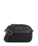 Lacoste The Blend Crossover väska noir