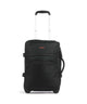Jump Moorea 2 Duffel trolley black
