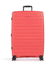 Jump Striper Spinner (4 wheels) coral