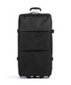Jump Dunaa Duffel trolley noir/black