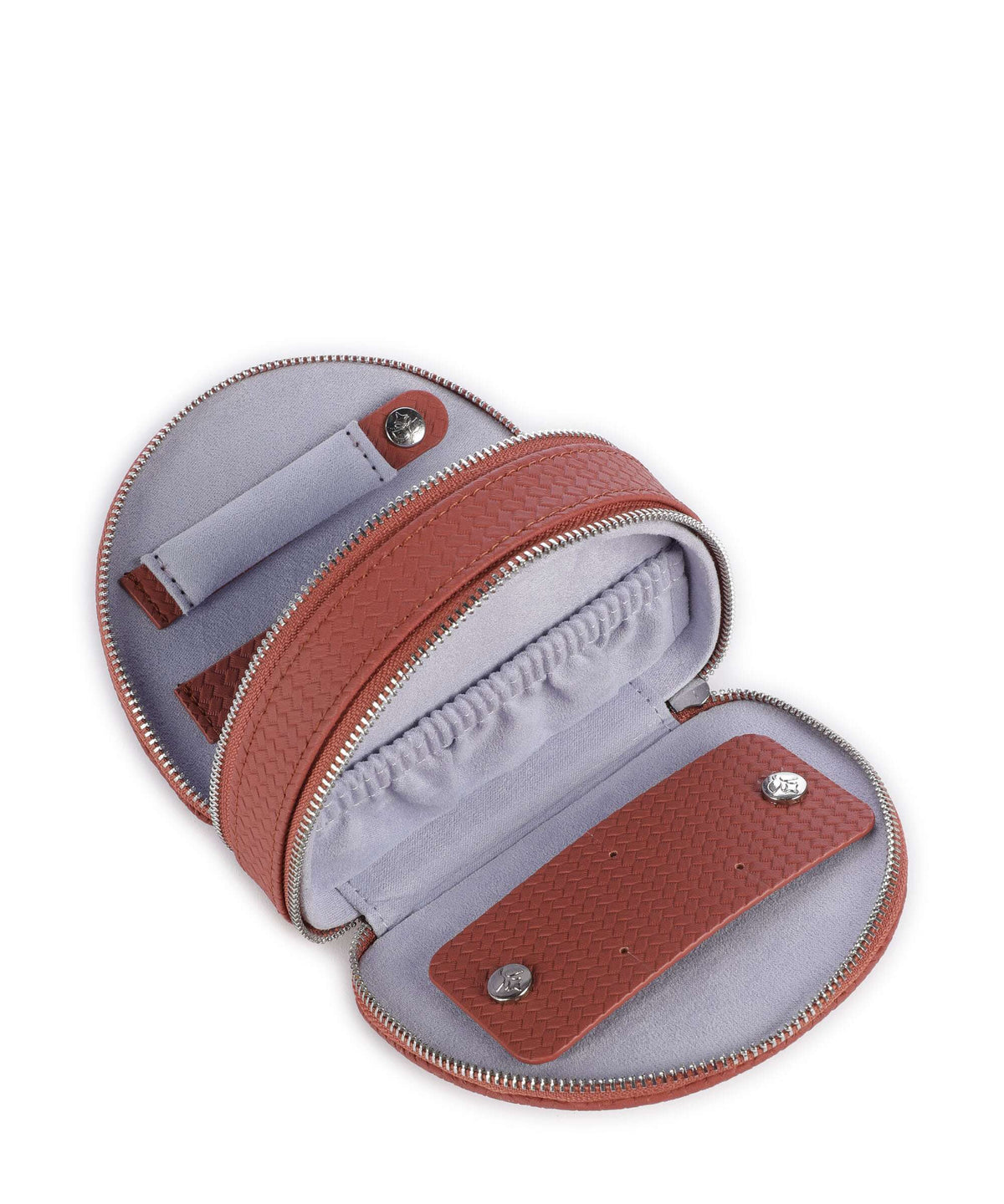 Windrose Corbello Jewelry box terrakotta