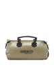 Ortlieb Rack-Pack 24 Weekendväska olive