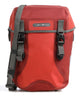 Ortlieb Sport Packer Plus QL2.1 Set Luggage bag salsa/dark chili