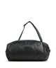Ortlieb Metrosphere 60 Weekendväska black embossed