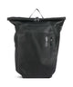 Ortlieb Vario 26 QL2.1 Cykelryggsäck black