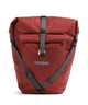 Ortlieb Back-Roller Plus QL2.1 Bagageväska dark chili