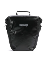 Ortlieb Back-Roller Core QL2.1 Bagageväska black
