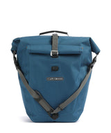 Ortlieb Back-Roller Plus QL2.2 Bagageväska denim