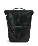 Ortlieb QL3.1 Luggage bag black