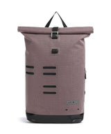 Ortlieb Commuter Urban 21 Ryggsäck ash rose